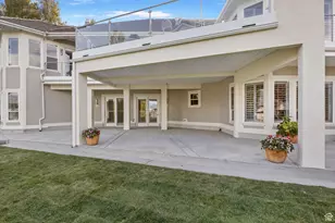 11131 S Palisade Rim Circle, South Jordan, UT 84095 - Photo 74