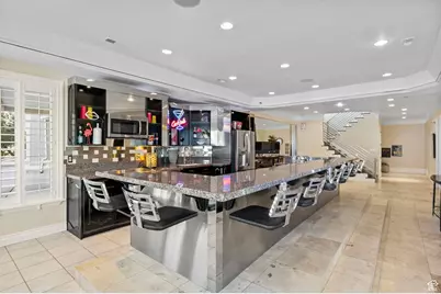 11131 S Palisade Rim Cir, South Jordan, UT 84095 - Photo 60