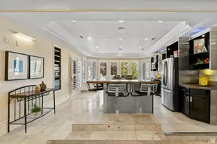 11131 S Palisade Rim Circle, South Jordan, UT 84095 - Photo 58