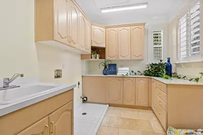 11131 S Palisade Rim Cir, South Jordan, UT 84095 - Photo 52