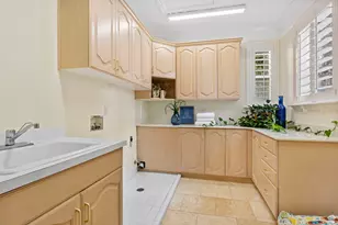 11131 S Palisade Rim Circle, South Jordan, UT 84095 - Photo 52