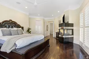 11131 S Palisade Rim Circle, South Jordan, UT 84095 - Photo 34