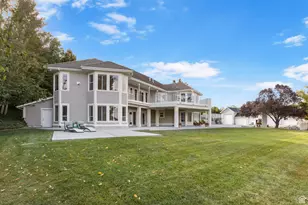 11131 S Palisade Rim Circle, South Jordan, UT 84095 - Photo 72