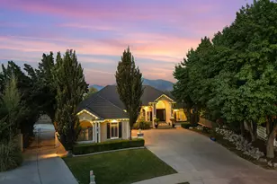 11131 S Palisade Rim Circle, South Jordan, UT 84095 - Photo 16