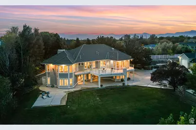 11131 S Palisade Rim Cir, South Jordan, UT 84095 - Photo 24