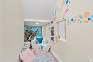 11131 S Palisade Rim Circle, South Jordan, UT 84095 - Photo 54