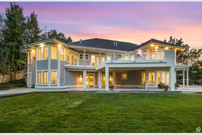 11131 S Palisade Rim Cir, South Jordan, UT 84095 - Photo 80