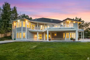 11131 S Palisade Rim Circle, South Jordan, UT 84095 - Photo 80