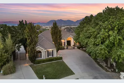 11131 S Palisade Rim Cir, South Jordan, UT 84095 - Photo 14