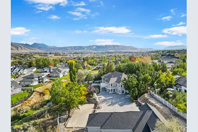 11131 S Palisade Rim Cir, South Jordan, UT 84095 - Photo 20