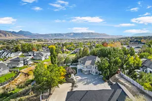 11131 S Palisade Rim Circle, South Jordan, UT 84095 - Photo 20