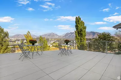 11131 S Palisade Rim Cir, South Jordan, UT 84095 - Photo 78