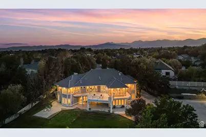 11131 S Palisade Rim Cir, South Jordan, UT 84095 - Photo 26