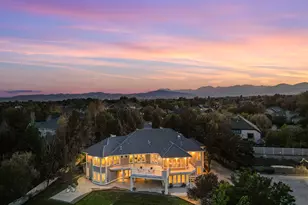 11131 S Palisade Rim Circle, South Jordan, UT 84095 - Photo 26