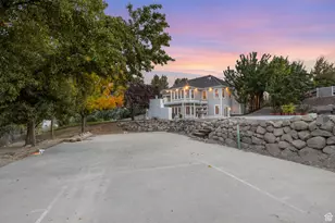 11131 S Palisade Rim Circle, South Jordan, UT 84095 - Photo 8