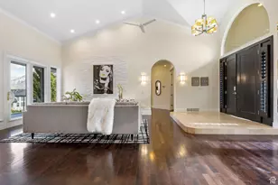 11131 S Palisade Rim Circle, South Jordan, UT 84095 - Photo 28