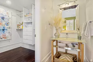 11131 S Palisade Rim Circle, South Jordan, UT 84095 - Photo 46