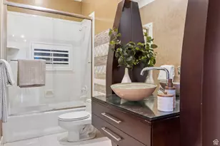 11131 S Palisade Rim Circle, South Jordan, UT 84095 - Photo 68