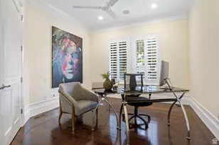 11131 S Palisade Rim Circle, South Jordan, UT 84095 - Photo 30