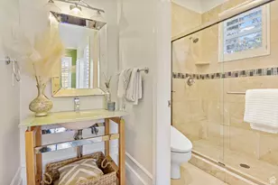 11131 S Palisade Rim Circle, South Jordan, UT 84095 - Photo 48