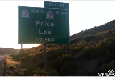 [Address not provided], Salina, UT 84654 - Photo 4