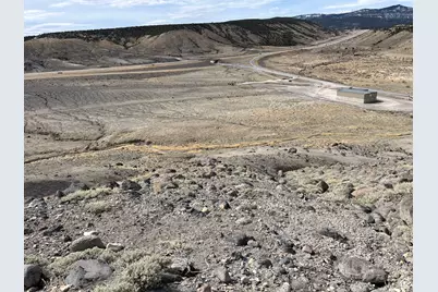 [Address not provided], Salina, UT 84654 - Photo 16