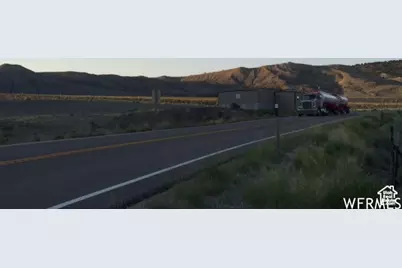 [Address not provided], Salina, UT 84654 - Photo 14