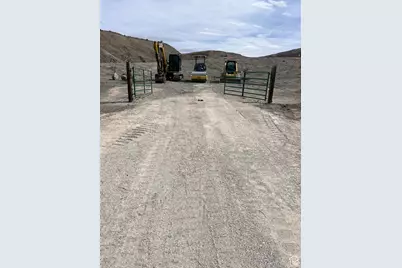 [Address not provided], Salina, UT 84654 - Photo 6