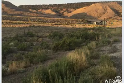 [Address not provided], Salina, UT 84654 - Photo 12