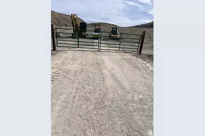 [Address not provided], Salina, UT 84654 - Photo 8