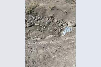 [Address not provided], Salina, UT 84654 - Photo 10