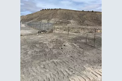 [Address not provided], Salina, UT 84654 - Photo 18