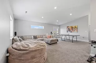 2859 W Country Classic Dr, Bluffdale, UT 84065 - Photo 96