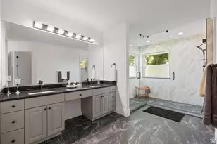 2859 W Country Classic Dr, Bluffdale, UT 84065 - Photo 34