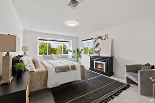 2859 W Country Classic Dr, Bluffdale, UT 84065 - Photo 28