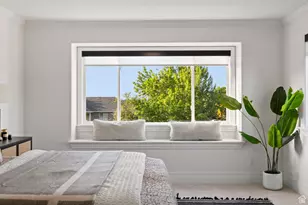 2859 W Country Classic Dr, Bluffdale, UT 84065 - Photo 32