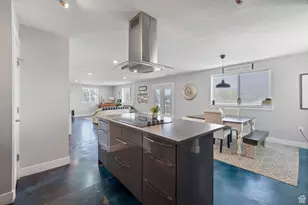 2859 W Country Classic Dr, Bluffdale, UT 84065 - Photo 92