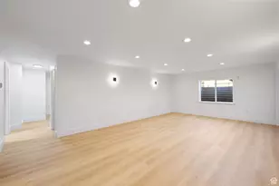 2859 W Country Classic Dr, Bluffdale, UT 84065 - Photo 68