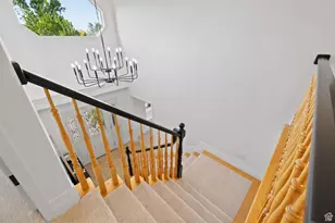 2859 W Country Classic Dr, Bluffdale, UT 84065 - Photo 26