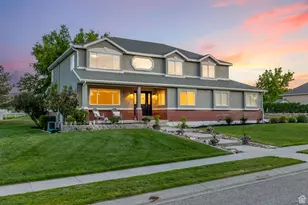 2859 W Country Classic Dr, Bluffdale, UT 84065 - Photo 134