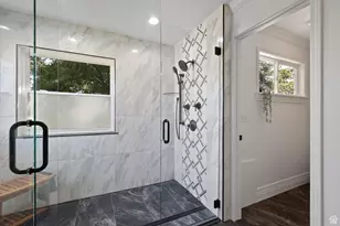 2859 W Country Classic Dr, Bluffdale, UT 84065 - Photo 36