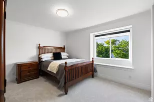 2859 W Country Classic Dr, Bluffdale, UT 84065 - Photo 54