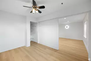 2859 W Country Classic Dr, Bluffdale, UT 84065 - Photo 70