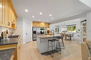 2859 W Country Classic Dr, Bluffdale, UT 84065 - Photo 18