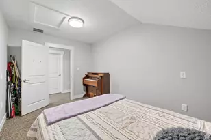 2859 W Country Classic Dr, Bluffdale, UT 84065 - Photo 106