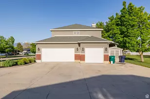 2859 W Country Classic Dr, Bluffdale, UT 84065 - Photo 120