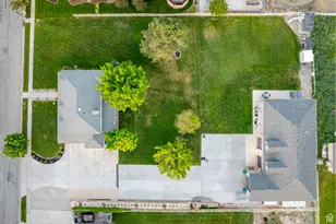 2859 W Country Classic Dr, Bluffdale, UT 84065 - Photo 130