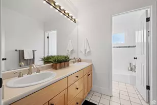 2859 W Country Classic Dr, Bluffdale, UT 84065 - Photo 56