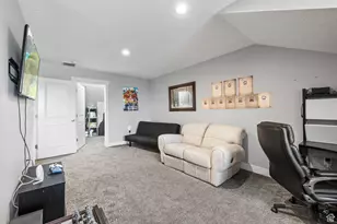 2859 W Country Classic Dr, Bluffdale, UT 84065 - Photo 108