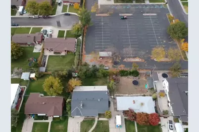 642 S 500 E, Orem, UT 84097 - Photo 36